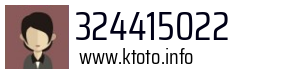 324415022