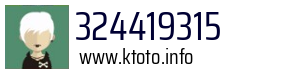 324419315