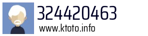 324420463