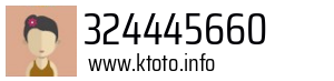 324445660