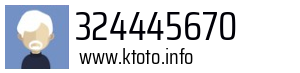 324445670