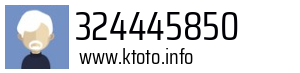 324445850