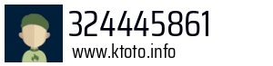 324445861