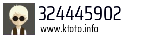 324445902