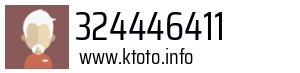324446411