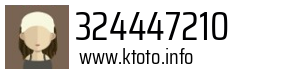 324447210