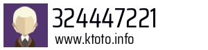 324447221