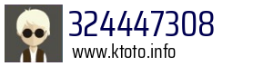 324447308