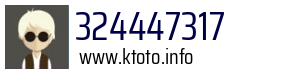 324447317