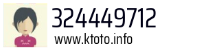 324449712