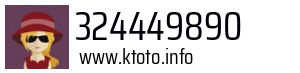 324449890