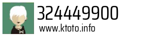 324449900