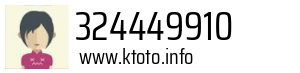 324449910