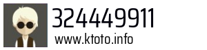 324449911