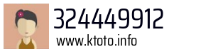 324449912