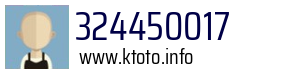 324450017