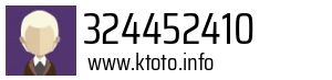 324452410