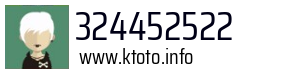 324452522