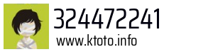 324472241