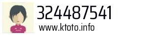 324487541