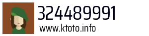 324489991