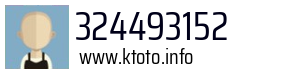 324493152