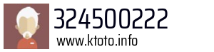 324500222