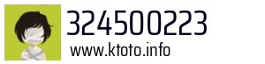 324500223