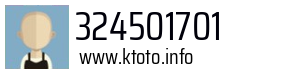 324501701