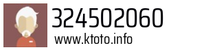 324502060