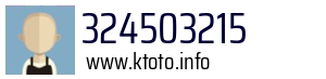 324503215