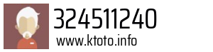 324511240