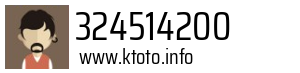 324514200