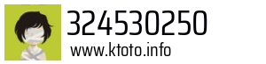 324530250