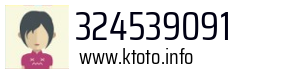 324539091