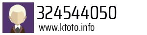 324544050