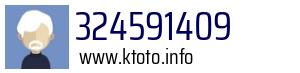 324591409