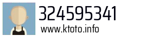 324595341