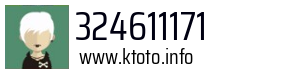 324611171