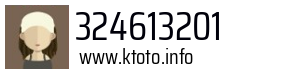 324613201