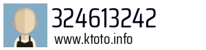 324613242