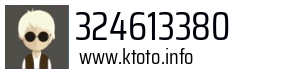 Numer telefonu 324613380 324613380