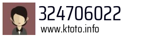 324706022
