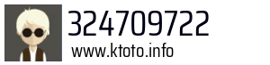 324709722