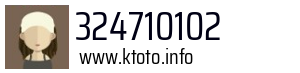 Numer telefonu 324710102 324710102