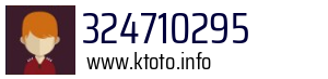 324710295
