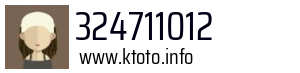 324711012
