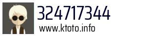 324717344
