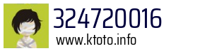 324720016