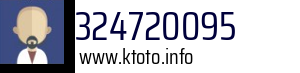 324720095